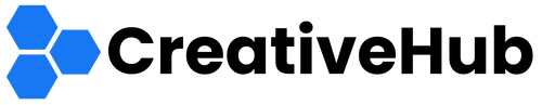 CreativeHub